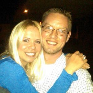 Meet your Posher, Jack